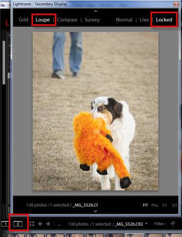 lightroom-soft-proof-second-display lightroom-soft-proof-second-display