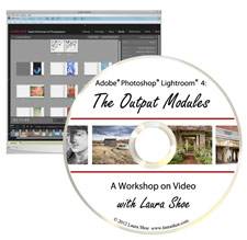dvd-plus-screen-output-225