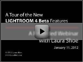 lightroom-4-beta-webinar-screenshot