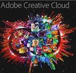 creative-cloud-adobe