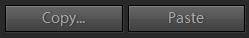 copy-settings-lightroom