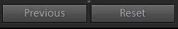 lightroom-previous-reset