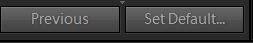lightroom-set-default