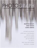 Craft & Vision Photograph Magazine