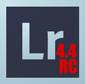 Lightroom 4.4 Release Candidate