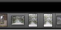 Lightroom Filmstrip Too Small for Badges to Show