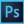 10+ Reasons Lightroom Users May Want to Subscribe to Photoshop CC ...