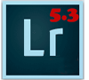 Lightroom 5.3 Release