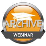 Free Lightroom Webinar Recording