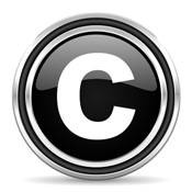 Lightroom-copyright-metadata-preset