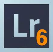 lightroom 6 requirements