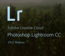 lightroom 6 mac os compatibility