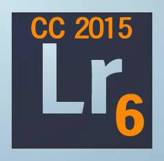 lightroom 5.7.1 won