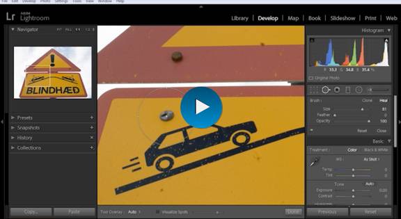 lightroom-how-to-remove-spots-objects-4