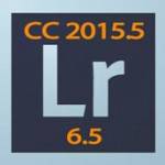 lightroom 6.5 cc 2015.5 update