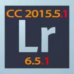 Lightroom 6.5.1 Update