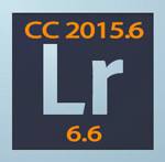 Lightroom 6.6 and CC 2015.6 What's New