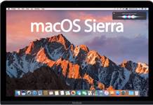 Lightroom and Mac OS Sierra Compatibility
