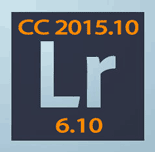 What's new in Lightroom 6.10 and CC 2015.10