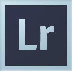 adobe lightroom training