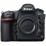 Lightroom Support for the New Nikon D850 Camera