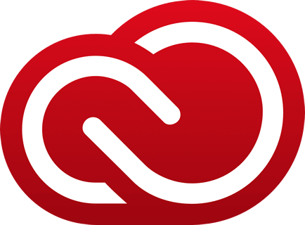 Creative Cloud Photography Program Pricing