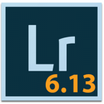 What's New in Lightroom 6.13