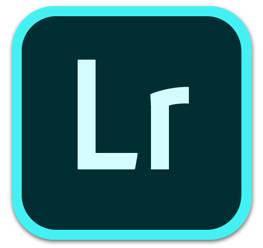This content is for Lightroom Classic and the cloud-based Lightroom