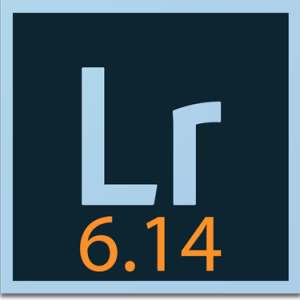 What's New in Lightroom 6.14