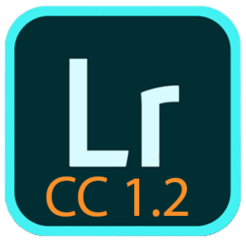 What's New in Lightroom CC Desktop, Android and iOS