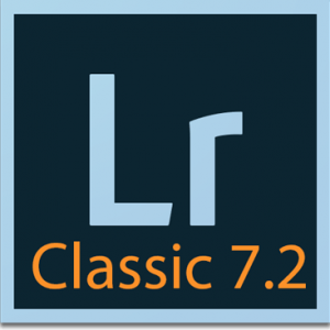 Learn What's New in Lightroom Classic 7.2