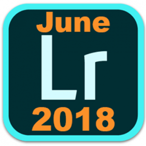 Read What's New in Lightroom CC Desktop, iOS, and Android - June 2018 Releases