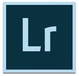 Lightroom 6 / CC 2015