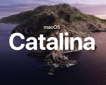 adobe lightroom 6 mac os catalina