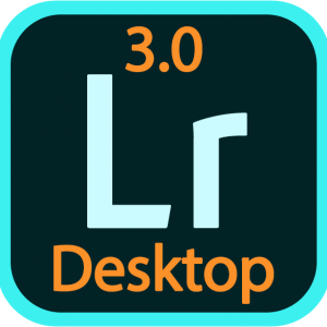 Learn what's new in cloud-based Lightroom Desktop 3.0