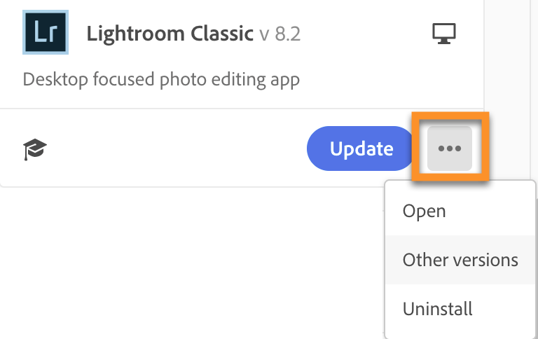how do i uninstall adobe creative cloud how do i uninstall adobe creative cloud