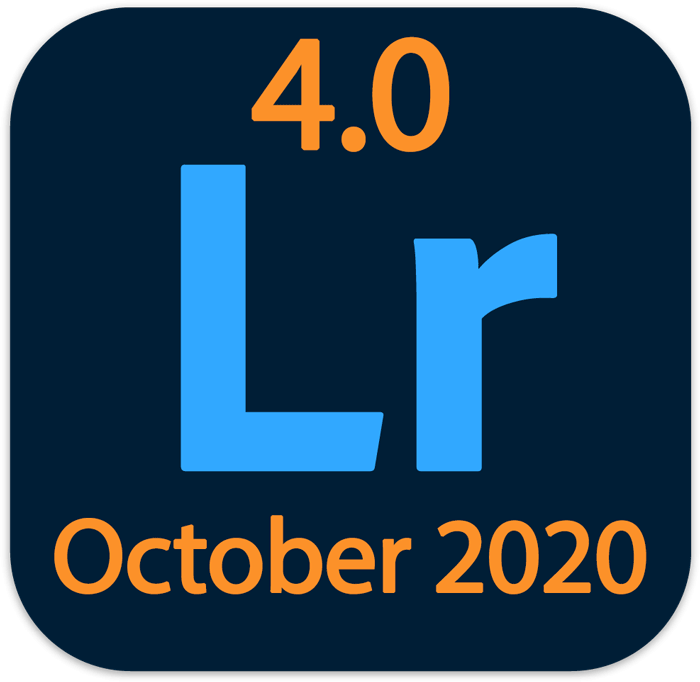 What S New In Cloud Based Lightroom Desktop 4 0 And Mobile 6 0 October Laura Shoe S Lightroom Training Tutorials And Tips