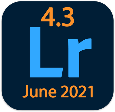 What's New in Lightroom Desktop, Mobile and Web - June 2021